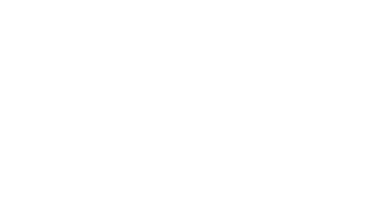 RESERVE